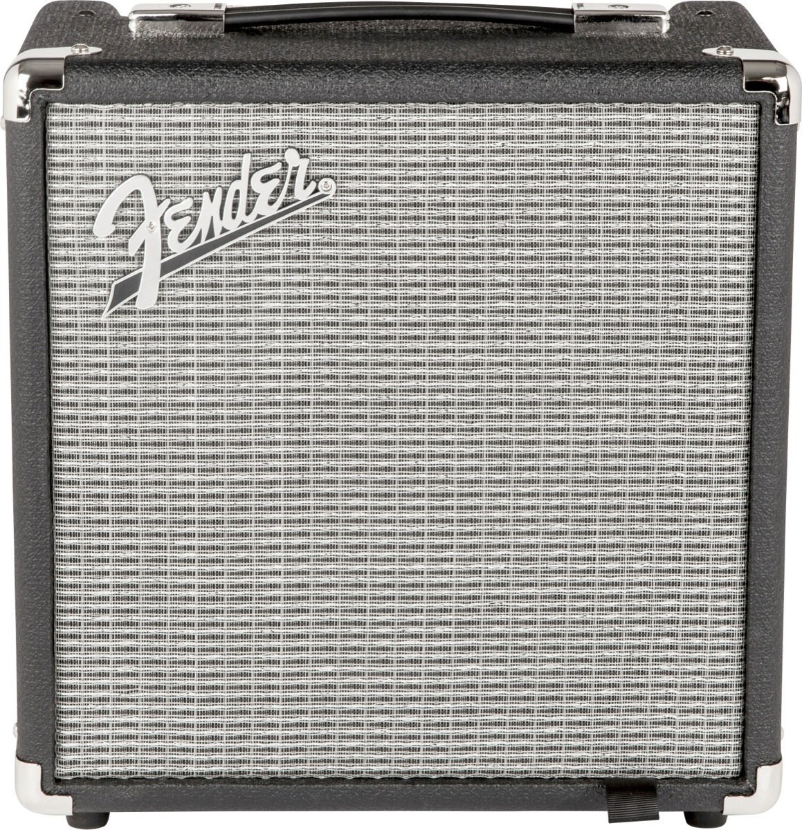 Fender Rumble 15 for sale | eBay