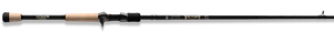St. Croix Victory 7'2" Medium Heavy Moderate Fast Casting Rod VTC72MHMF - Picture 1 of 1