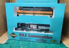 Ho Scale Proto 2000 Fa1 Great Northern #310-c Dcc Ready