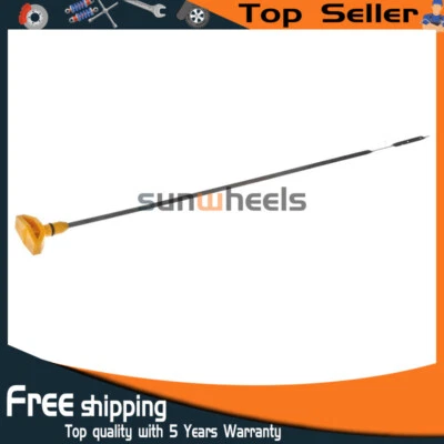 Varilla de medición de aceite para Subaru Impreza Legacy Outback Forester 1993-2008 11140AA046 Foto 1 de 3