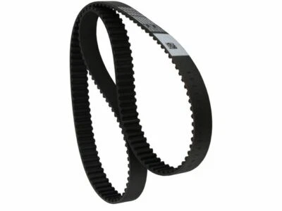 Árbol de levas de correa de distribución 14735ZM 2,0 L 4 cilindros CDMA para Audi TT Quattro 2012-2013 Foto 1 de 2