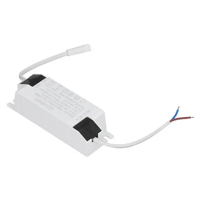 30W LED Driver Constant Current 750mA LED Light Transformer Output DC24‑40V AU - Image 1 of 4