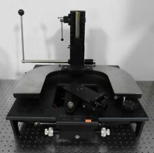 radial plombée prix pour: 5 10% inducteur 330µH MULTICOMP-mcsch895-331ku radial plombée prix pour: 5 10% inducteur 330µH MULTICOMP-mcsch895-331ku