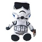 XL Star Wars Stormtrooper Plüsch Plüschfigur Kuscheltier Puppe Teddy 60cm