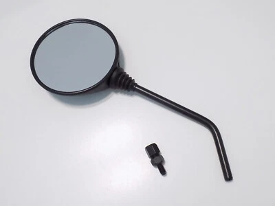 Spiegel BMW G 650 G650 Xchallenge Xcountry Xmoto ´07-10 - Bild 1 von 2