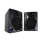 M-Audio Studiophile AV 30 Speaker Monitors (Pair)