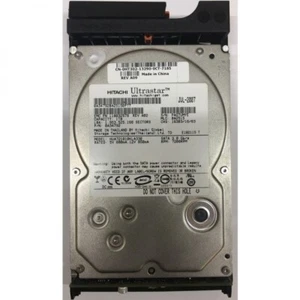 EMC 005048805 1TB SATA 7.2K 3GBPS 3.5" Drives 118032579 0A34792 us seller - Picture 1 of 1
