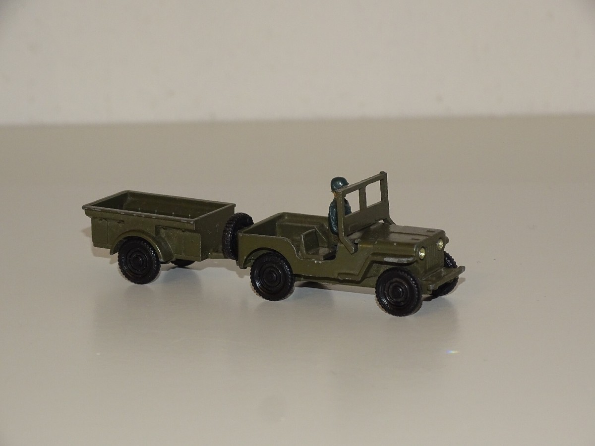 Jeep SIKU Auto - & Verkehrsmodelle online kaufen | eBay Jeep SIKU Auto - & Verkehrsmodelle online kaufen | eBay