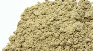 WholeSALE!! Blessed Holy Thistle Herb PREMIUM Powder-4 oz, 1 lb. - Picture 1 of 5