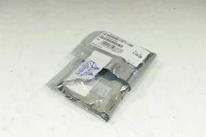 Tarjeta de red Mellanox NVIDIA ConnectX-6LX 50GbE CX631435A MCX631435AE-GDAB - Imagen 1 de 6
