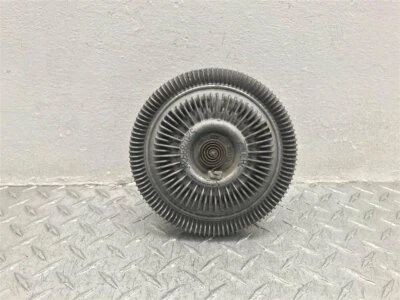 2004-2009 DODGE DURANGO ASPEN 5.7L V8 HEMI COOLING FAN CLUTCH OEM 52028992AA Foto 1 de 4