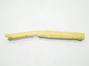 2013-2020 Toyota 86 BRZ Scion FRS Front Right Fender Mount Support Bracket OEM - Picture 1 of 9