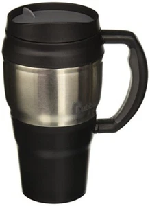 Rubbermaid Bubba Classic Travel Mug, 20 oz (verschiedene Farben) - Bild 1 von 1