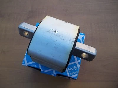 Soporte de transmisión para Mercedes Benz HD 1 año de garantía 1000 vendido 220T montaje Foto 1 de 4