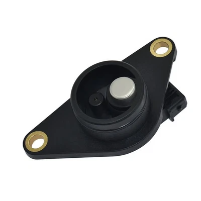 1x Camshaft Position Sensor Prenco 0K2NA-18131 for 2002-2004 Kia Spectra 1.8L L4 Foto 1 de 4