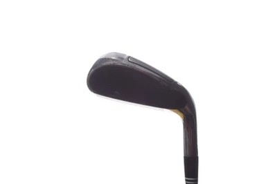 Cleveland HiBore 6-Iron Seniors Flex Graphite Shaft Good - Image 1 of 4