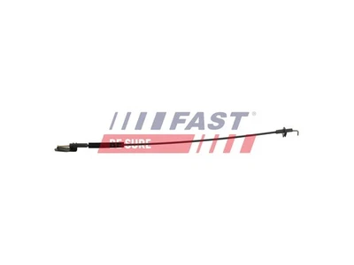 FT95751 FAST Cable Pull, door release for FIAT - Image 1 of 3