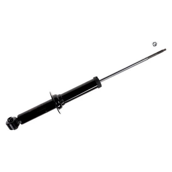 For Dodge Journey 09-10 iD Select Rear Driver or Passenger Side Twin-Tube Strut Foto 1 de 1