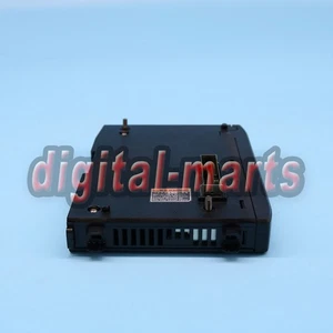 Used Keyence Vision system extension unit CV-E500 Free Shipping#LJ - Picture 1 of 5