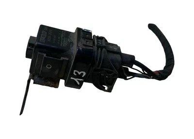 KIA Sorento 2013 Glow plug pre heat relay 368302F310 EVA63394 - Image 1 of 4