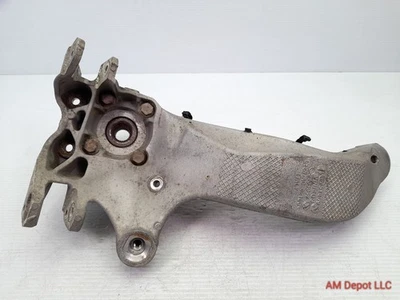 2013 Mini Cooper S Countryman R60 R61 Rear Left Driver Trailing Arm 33329805657 - Изображение 1 из 4