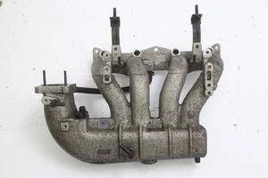 Intake Manifold Kia Rio I Estate DC 283102X000 1.3 55KW 75HP Petrol 04-2004 - Picture 1 of 3