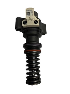 DAF Truck XF106 Fuel Injector Pump For Paccar Engine MX11 MX13 Delphi 1861200 - Picture 1 of 24
