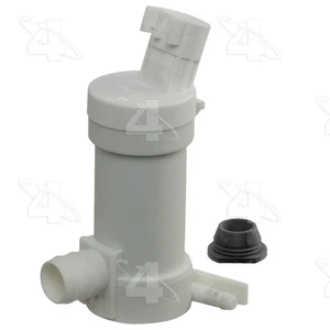 ACI 372691 Windshield Washer Pump For 04-12 Aura G6 Malibu Vectra - Bild 1 von 11