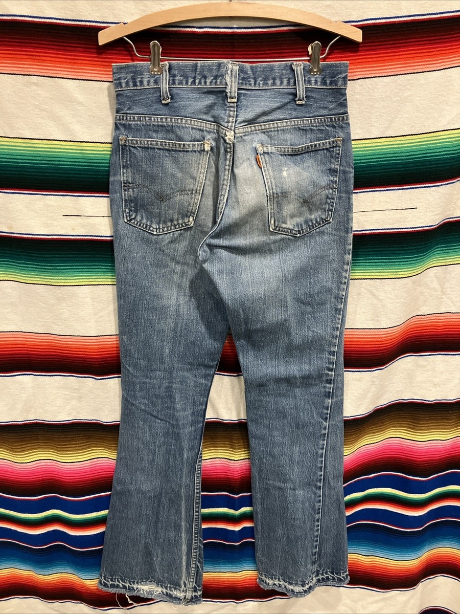 Levis 646 Indiana Men's Vintage Jeans for sale | eBay Levis 646 Indiana Men's Vintage Jeans for sale | eBay