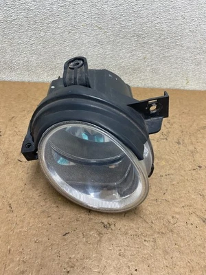 Faro interior lateral derecho pasajero Kia Optima 2003 a 2005 OEM S9316 DG Foto 1 de 4