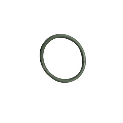 NEW Valve Cover Gasket Kit For 2011-14 BMW 320i 328i 428i 528i X1 X3 Z4 - Image 1 of 4