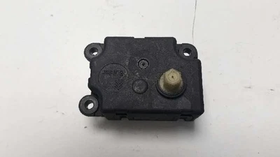 E2800 MOTORE DI RISCALDAMENTO / 682895 PER CITROËN XSARA PICASSO 2.0 HDI CAT RH - Image 1 of 2