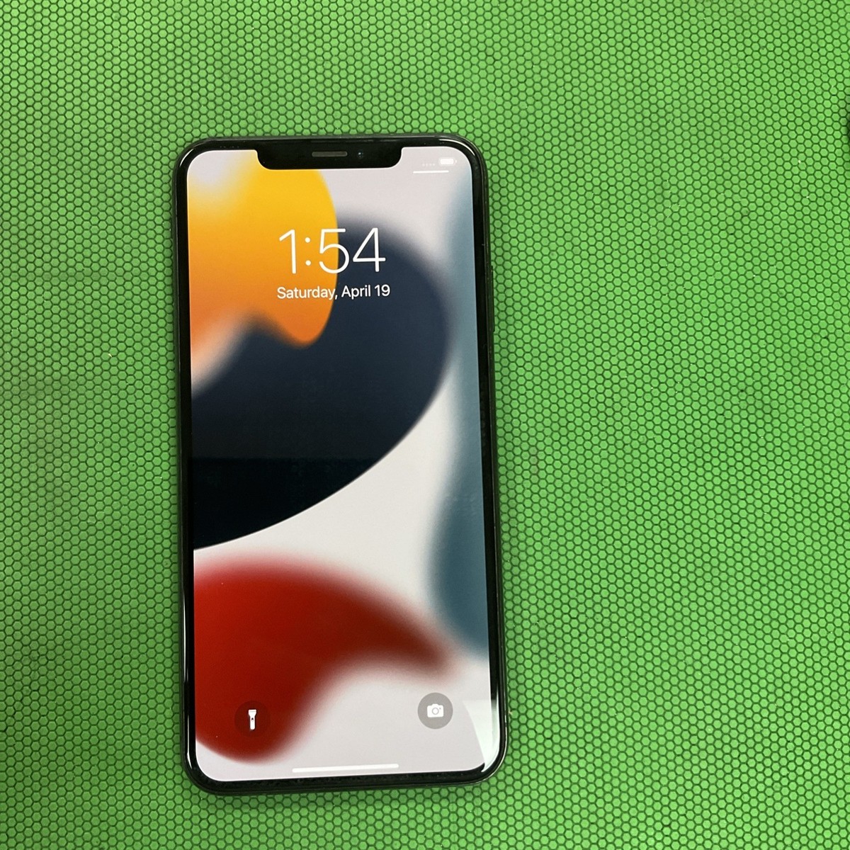 iPhone XS Max 256GB Network Unlocked for Sale | Shop New iPhone XS Max 256GB Network Unlocked for Sale | Shop New