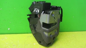 FORD FIESTA Door Lock catch Mk7,Mk8 Left Front 08-14 8A6A-A21813-DG - Imagen 1 de 5