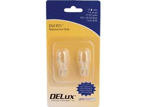 AP Products 016-02-921 - Multi Purpose Light Bulb - Picture 1 of 1