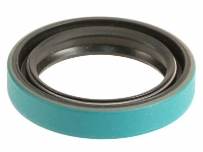 Sello de eje de entrada para GMC Jimmy 1995-2001 36512RJ 1996 1997 1998 1999 2000 Foto 1 de 2