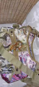 tasche georg gina &lucy ,meliky ,neu - Bild 1 von 5