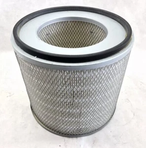 FLEETGUARD AF 4529 LUFTFILTER (B219) - Bild 1 von 4