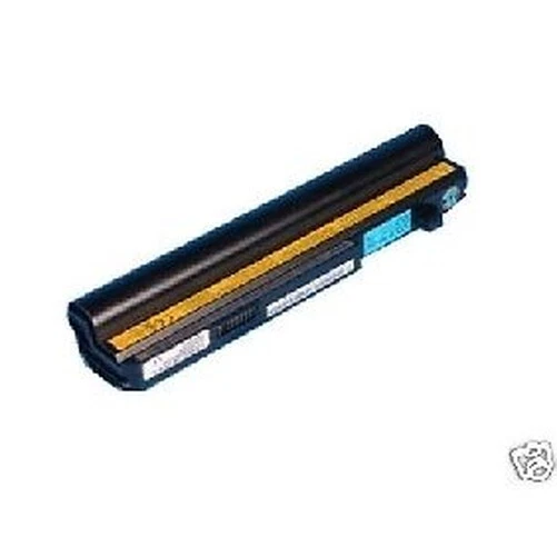 Original Batterie Lenovo F40 F41 F50 V100 Y400 Y410 - Bild 1 von 1