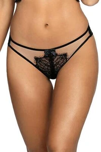 Axami Gooseberry Thong - Picture 1 of 7