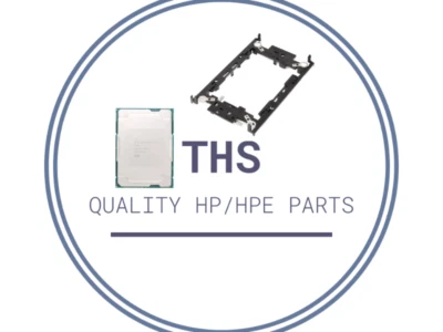 HPE P36921-B21 NEW COMPLETE 2.1Ghz Xeon-Silver 4310 CPU KIT for Proliant G10+ - Image 1 of 3