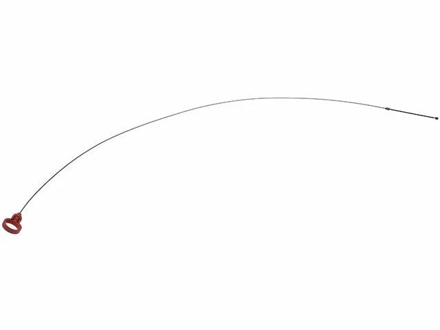 Herramienta de varilla de medición de transmisión Dorman 93RM19D para Jeep Compass 2007-2017 Foto 1 de 1