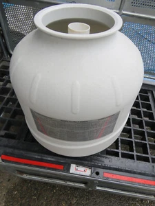 Ersatz Behälter für INTEX Sandfilter SF 80220 RC-2 - Bild 1 von 3