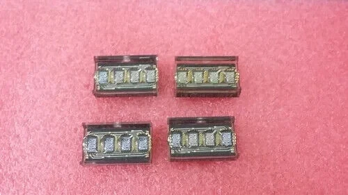 1Pc DL340M LITRONICS/SIEMENS LED Display. - Image 1 of 1