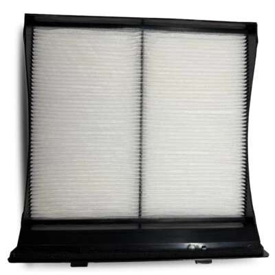 FOR 2005-2022 TOYOTA TACOMA AC FRESH CABIN AIR FILTER DIRECT OEM Quality - Image 1 of 4