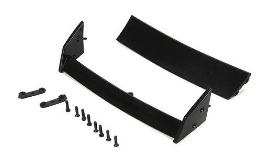 Vaterra VTR210007 Wing Set Vaterra Kemora / Kalahari - Image 1 of 1