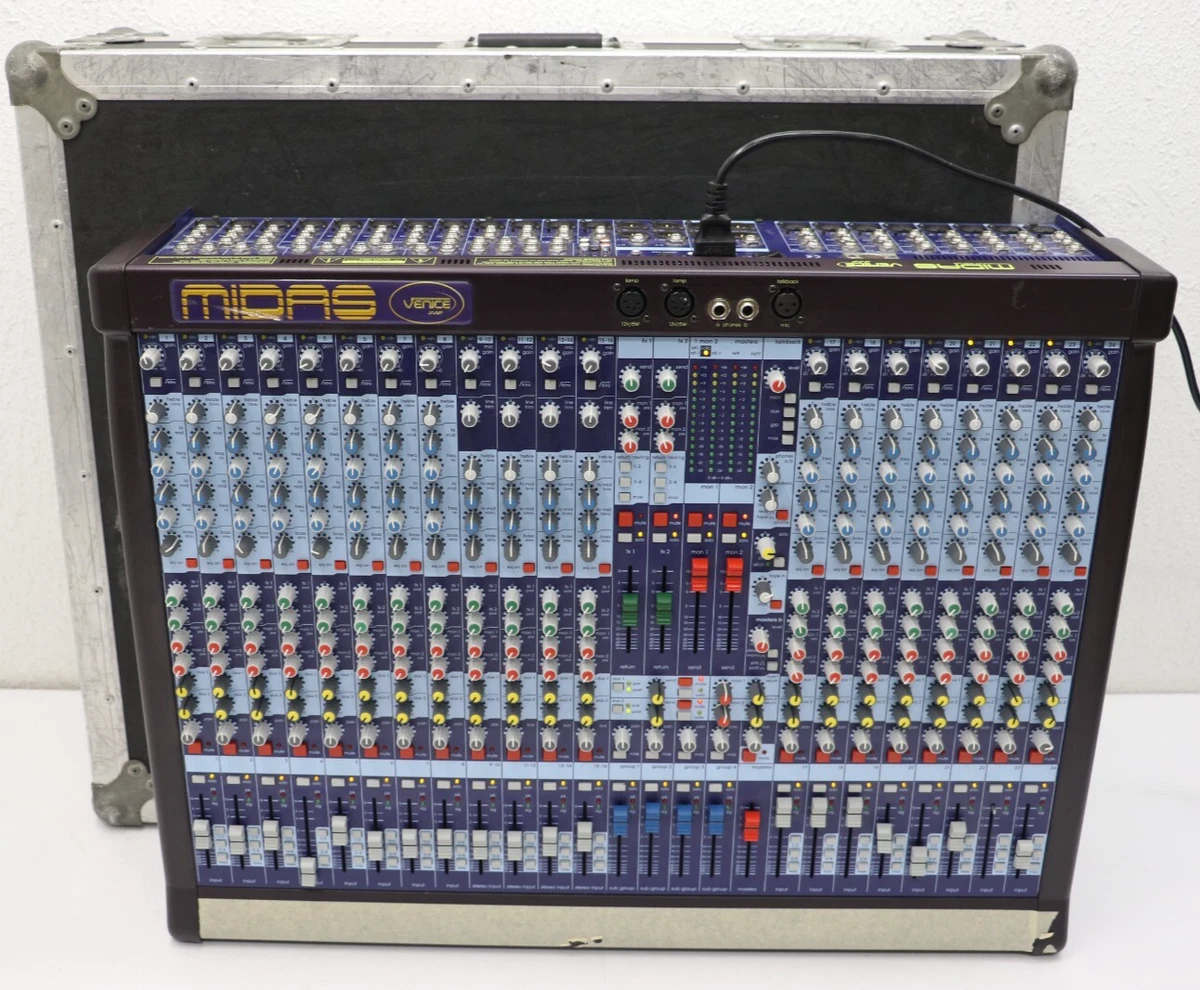 Midas Venice for sale - eBay