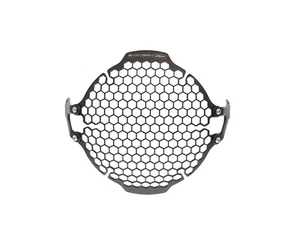 Protector de faros Evotech Performance para Ducati Scrambler Full Throttle 2015 - Imagen 1 de 6