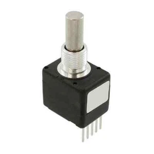 ROTARY ENCODER OPTICAL 128PPR - Picture 1 of 1