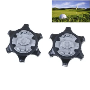 Fashion Footjoy Replacement Soft Fast Twist Studs Golf Shoes Spikes Pins T vd:IL - Picture 1 of 9